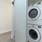 Delsuites - 300 Front Street - 30 Night Stays